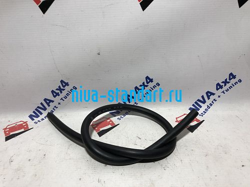 21230-1014240-00	трубка вентиляции картера(БРТ)