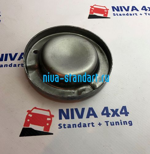21010-2912430	чашка пружины задней (приварная)