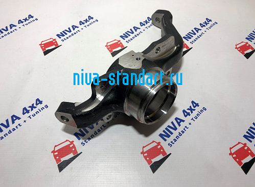 21230-3001014-10 кулак правый АБС оригинал