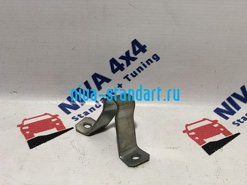 21010-3508210-00	кронштейн крепления заднего троса