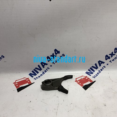 21210-1803028  Вилка муфты дифференциала