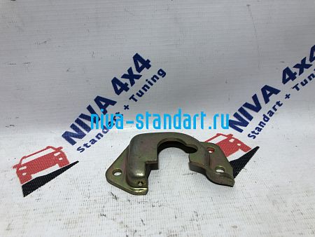 21050-6105204-00	фиксатор замка правой двери 