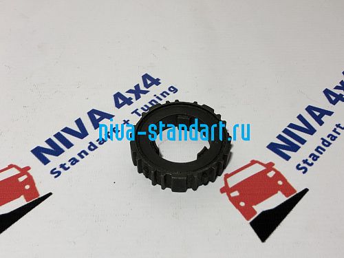 21010-1701119	ступица скользящей муфты