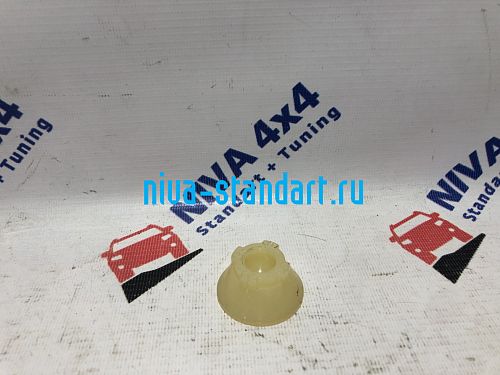 21080-1703091-00	Опора рычага
