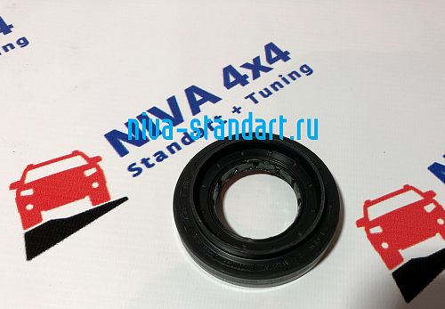 21230-1802120-20  Сальник ведущего вала РК Венгрия