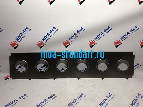 21210-5401102-63	усилитель порога аналог