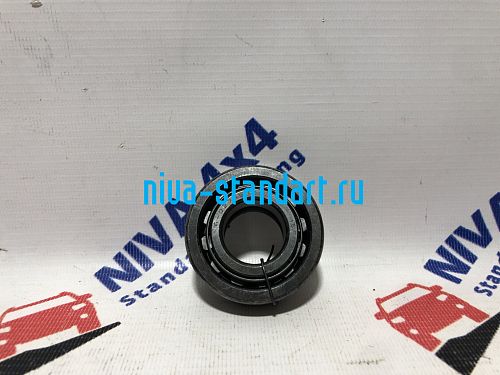 21070-1701073-00	Подшипник задний 8450053589 (92705) VBF (вторичный вал,блок шестерёнок)