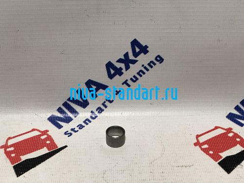8450120204	втулка установочная ГБЦ 