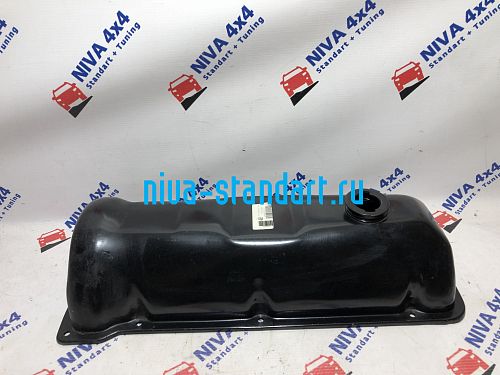 21212-1003260-00	Крышка головки блока цилиндров